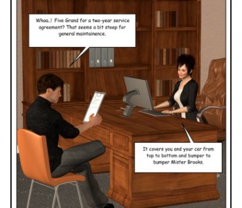 picture 09.jpg