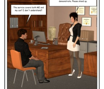 picture 10.jpg