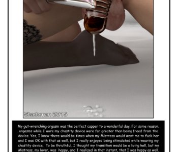 picture 100.jpg