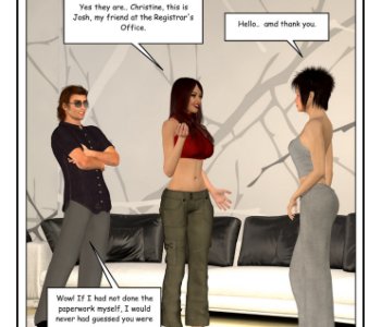 picture 104.jpg