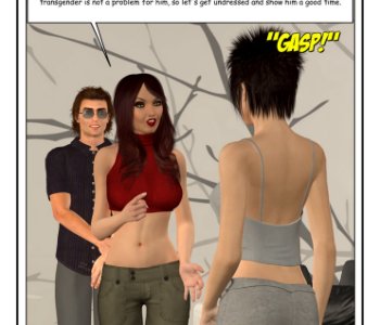 picture 107.jpg