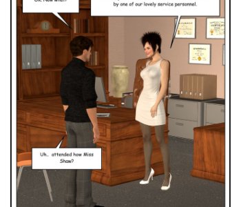 picture 11.jpg