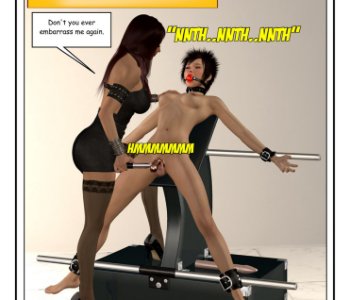 picture 117.jpg
