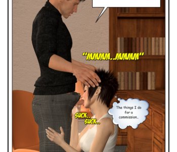 picture 13.jpg