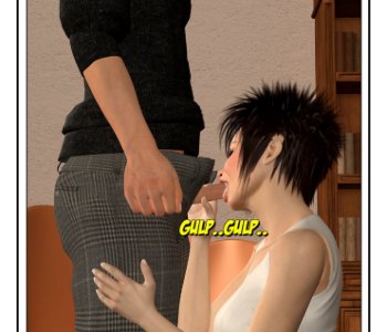 picture 15.jpg