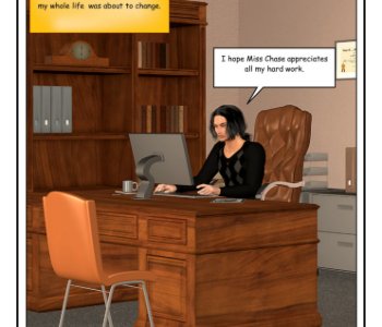 picture 18.jpg