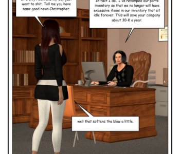 picture 19.jpg