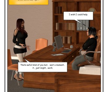 picture 20.jpg