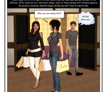 picture 88.jpg
