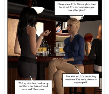picture 06.jpg