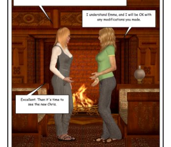 picture 129.jpg