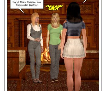 picture 130.jpg