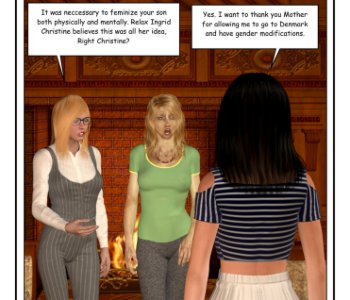 picture 131.jpg