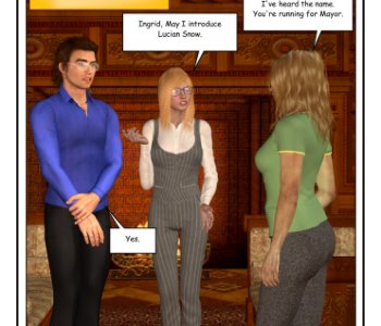 picture 135.jpg