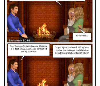 picture 136.jpg