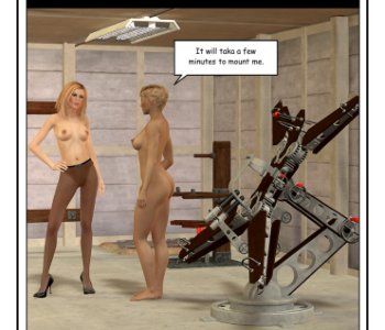 picture 14.jpg