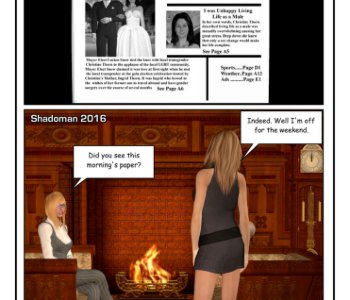 picture 144.jpg