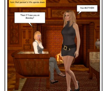 picture 146.jpg