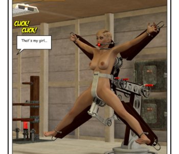 picture 20.jpg