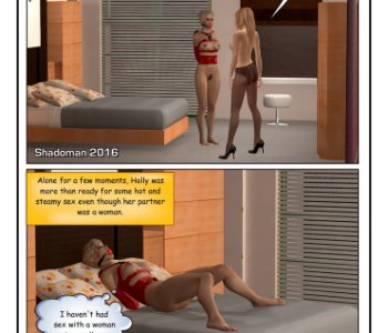 picture 22.jpg