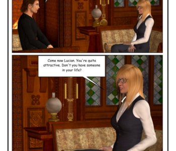 picture 31.jpg