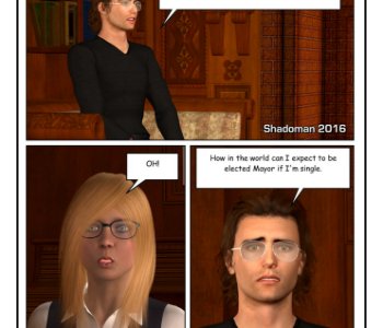 picture 32.jpg