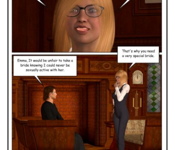 picture 33.jpg