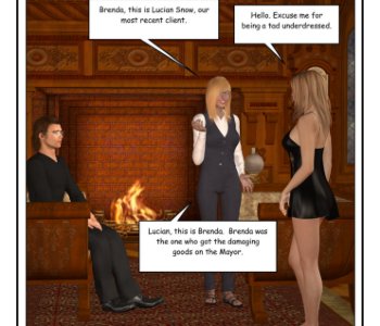 picture 35.jpg