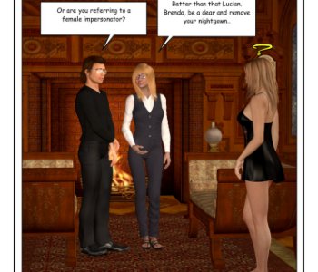 picture 37.jpg