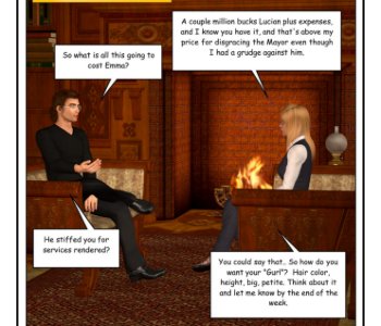 picture 44.jpg