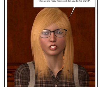 picture 48.jpg
