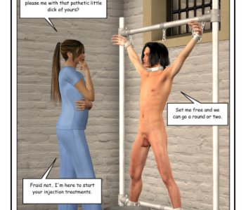 picture 56.jpg