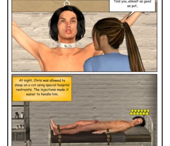 picture 59.jpg