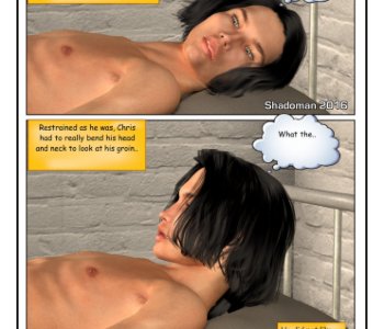 picture 60.jpg