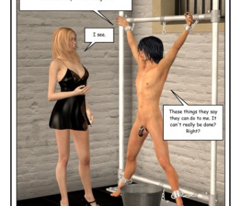 picture 70.jpg