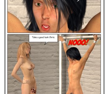 picture 72.jpg