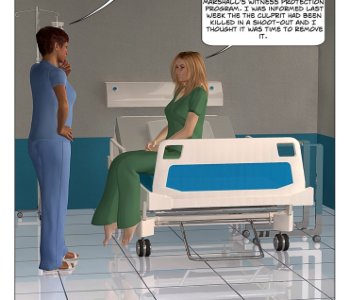 picture 120.jpg