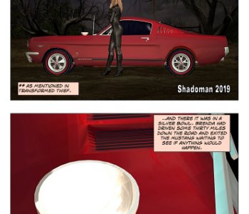 picture 122.jpg