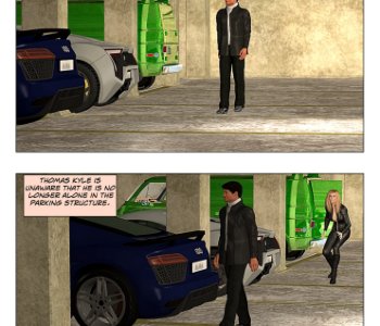 picture 27.jpg