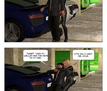 picture 28.jpg