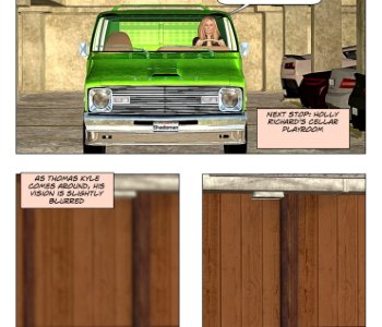 picture 30.jpg