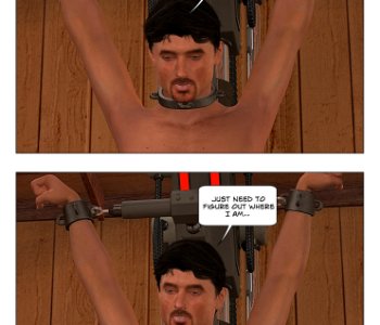 picture 32.jpg