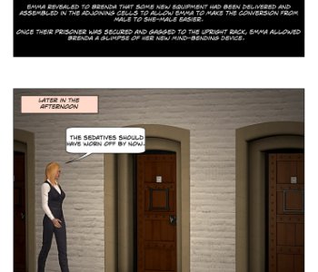 picture 60.jpg
