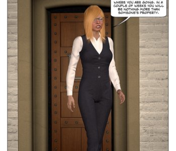 picture 69.jpg