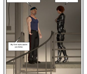 picture 04.jpg