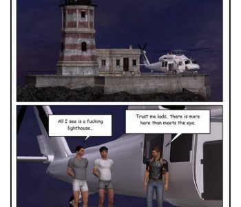 picture 12.jpg