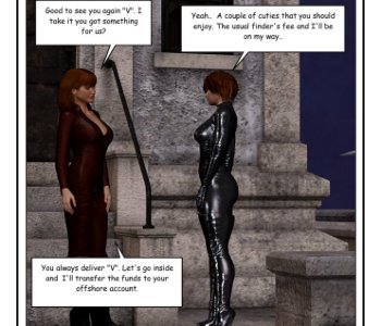 picture 13.jpg