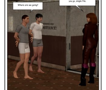 picture 15.jpg