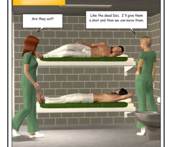 picture 20.jpg