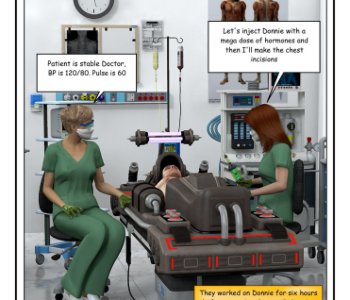 picture 23.jpg